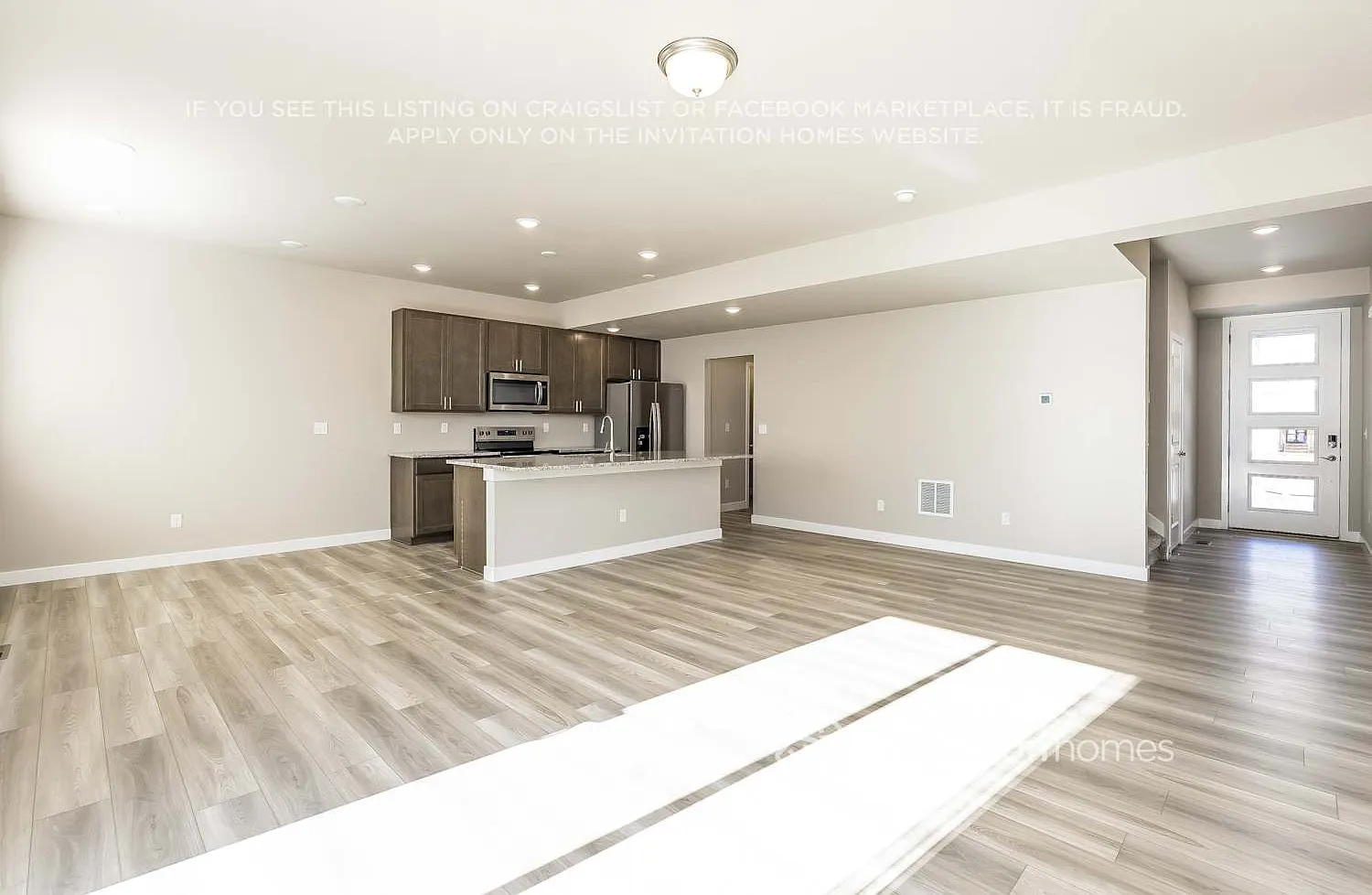 13563 Arriba Dr Elbert, CO 80106 — Photo 4
