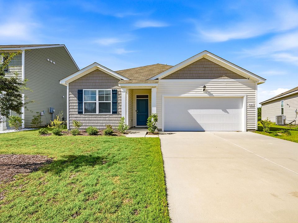 1st image of 9187 Fort Hill Way