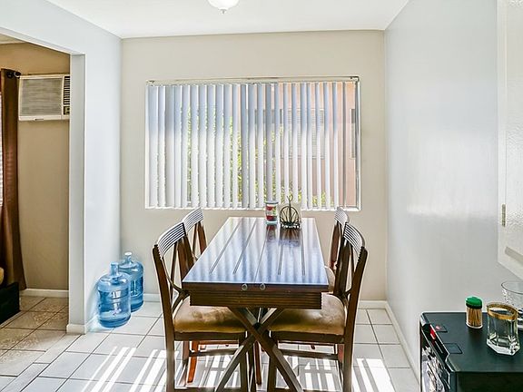 4th image of 6850 Morella Ave APT 12