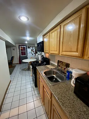 Sold by Ben Bay Realty Co. of Bay Ridge | media 14