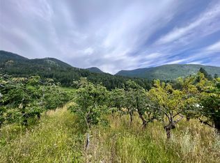 23398 State Highway 35, Bigfork, MT 59911