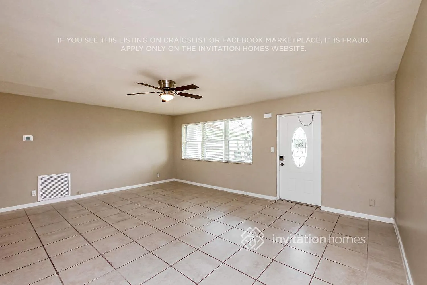 940 SE 5th St Deerfield Beach, FL 33441 — Photo 3