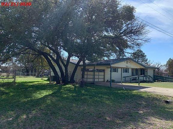 3rd image of 3221 Seabreeze Dr