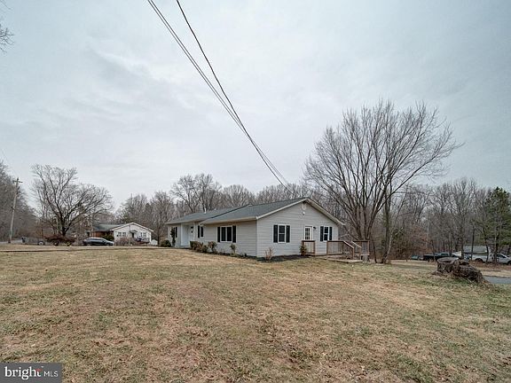 3rd image of 9260 Parkway Subdivision Rd