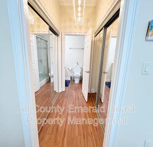 420 Oak Harbour Ln #201 — Photo 34