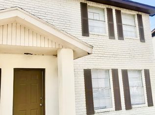 554 Galveston Rd APT B, Brownsville, TX 78521