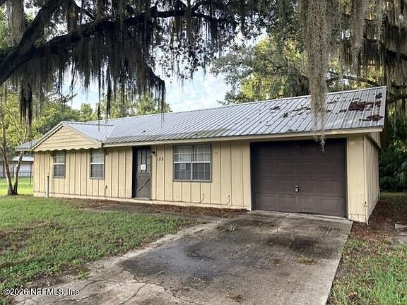 3rd image of 108 RIVER ROAD Drive