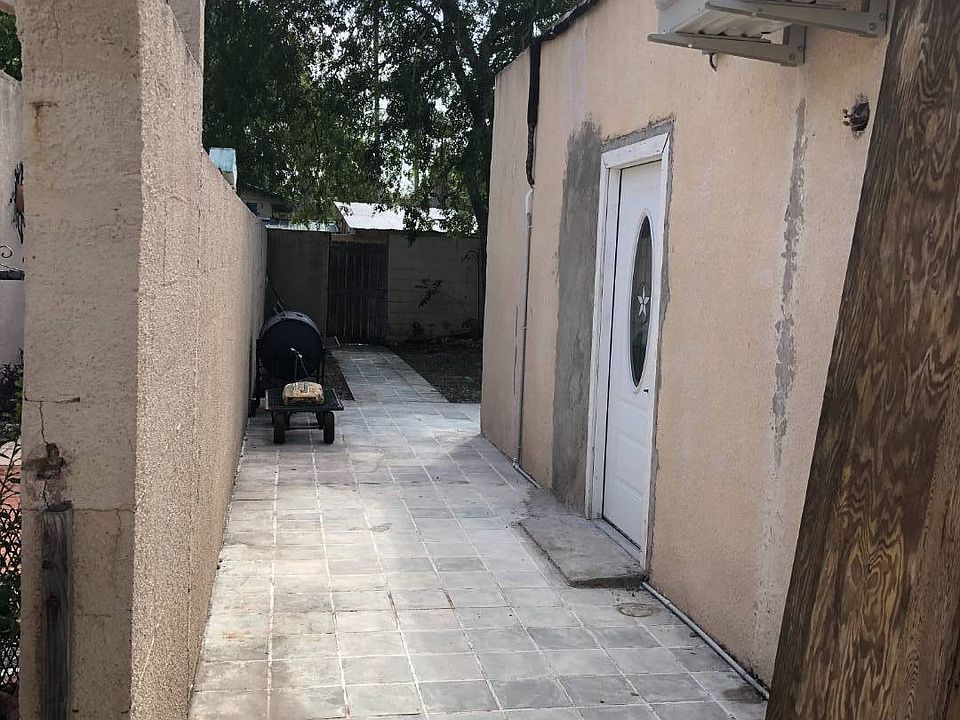 1st image of 164 Avenida Juarez Rd Unit 1