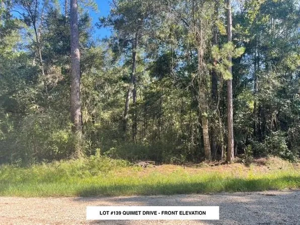 139 Quimet Dr, Abita Springs, LA 70420