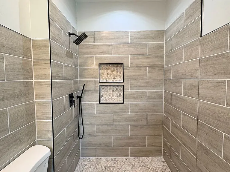 50 Cassandra Ln — Photo 8