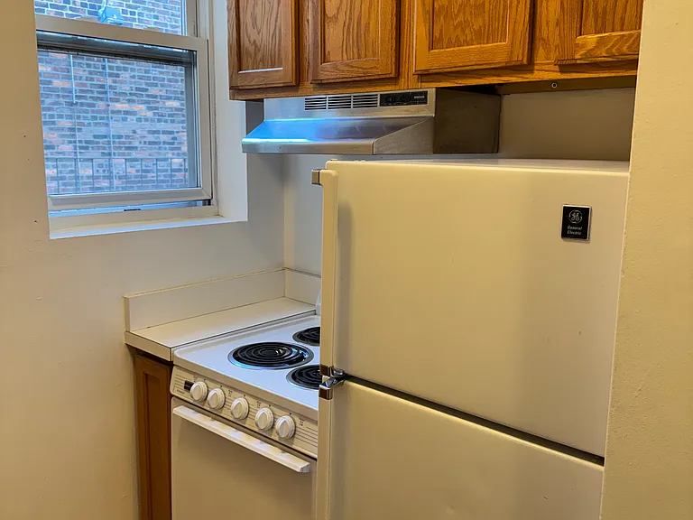 111 Norway St #401 — Photo 9