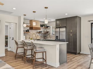13184 S Cove Pkwy, Topock, AZ 86436