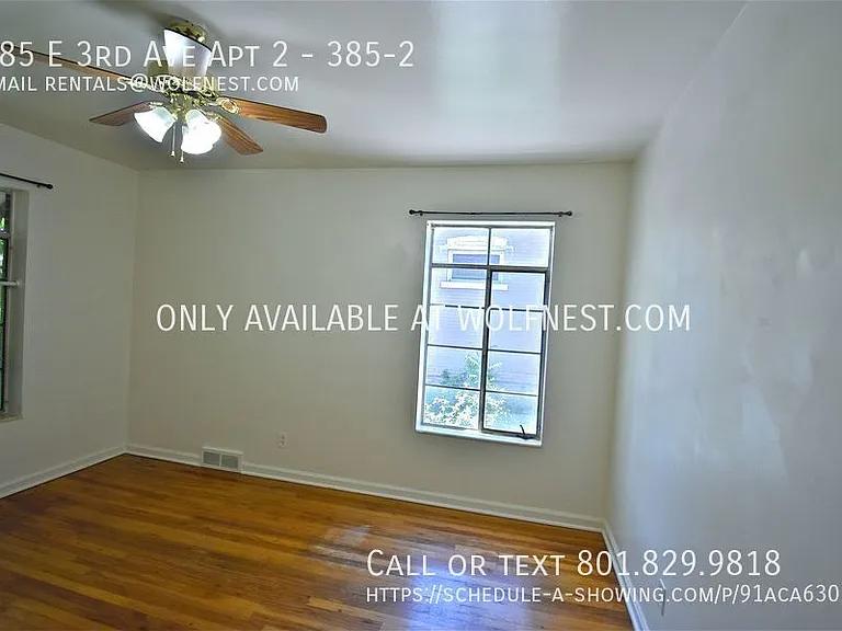 385 E 3rd Ave #2 — Photo 11