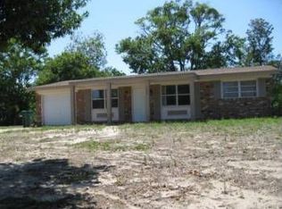 1456 Richmond Ave, Daytona Beach, FL 32117