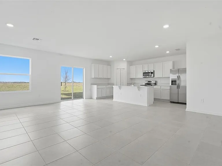 2756 Lookout Ridge Rd — Photo 14