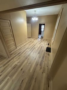 606 E Riverside Dr, Evansville, IN, 47713