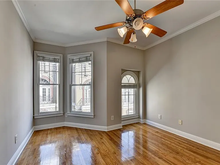 813 Clifton Heights Ln NE — Photo 40