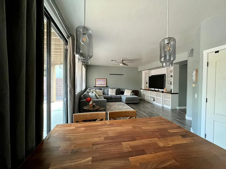 15179 S Via Rancho Grande — Photo 9