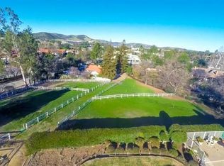 4312 Hunt Club Ln, Westlake Village, CA 91361