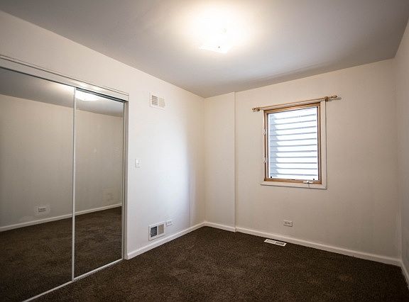 5th image of 1215 W Race Ave #1