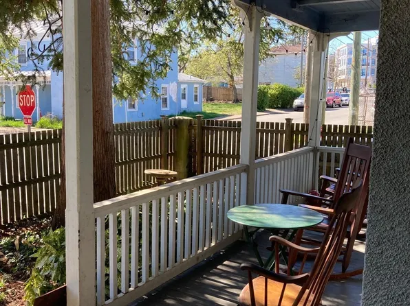 852 West St, Charlottesville, VA 22903