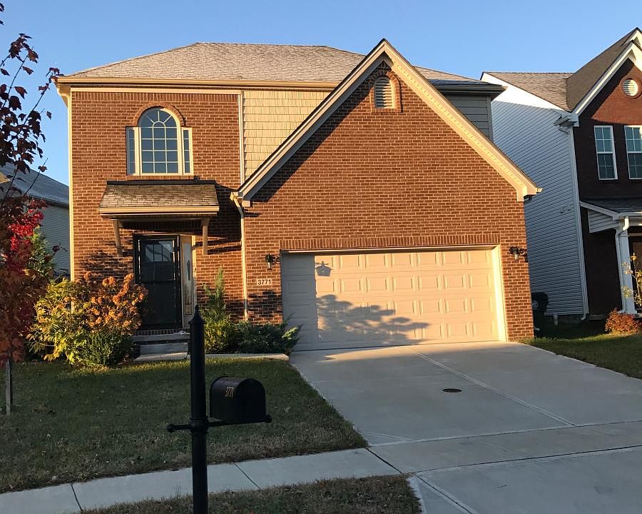 1st image of 3771 Blue Bonnet Dr