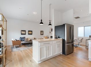 1650 Micheltorena St, Los Angeles, CA 90026
