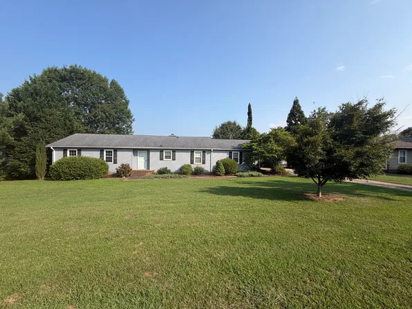 108 Five Gait Turn, Simpsonville, SC 29681