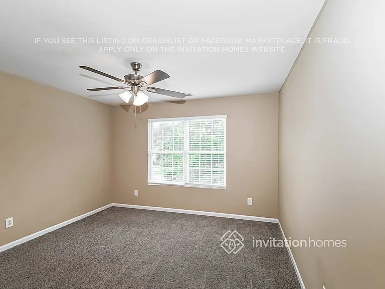 7004 Copper Ridge Ct — Photo 14