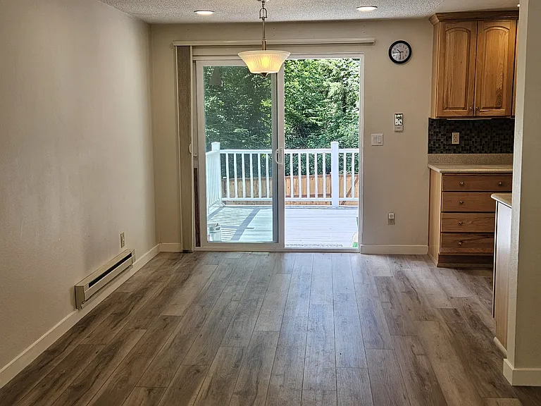 6005 6th Ave SE — Photo 6