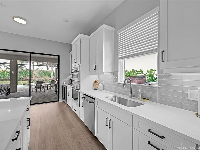15111 Pescara St — Photo 11