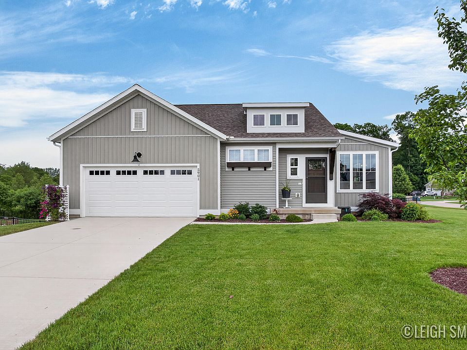 1st image of 5901 Lynn Dr