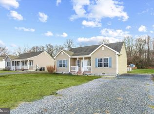 9019 Stage Rd, Delmar, MD 21875