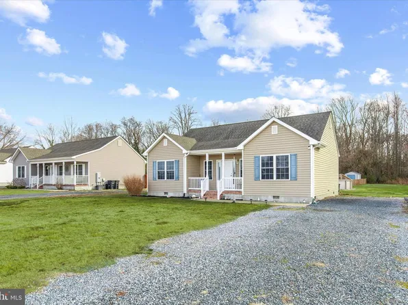 9019 Stage Rd, Delmar, MD 21875