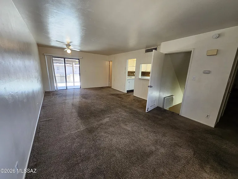 1244 S Camino Seco — Photo 4