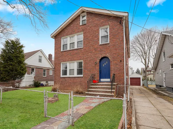 23 Bancroft Avenue image 1 of 36