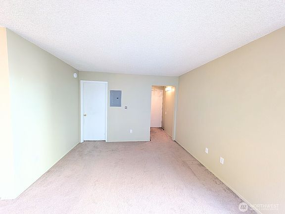 5th image of 1156 Alki Avenue SW #201