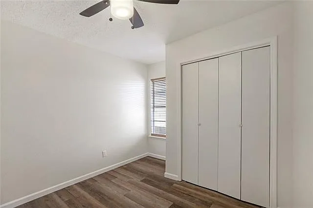 5200 Timber Crest Dr — Photo 6