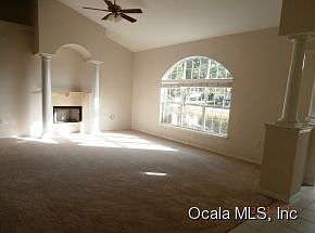 3rd image of 4365 SE 106th St