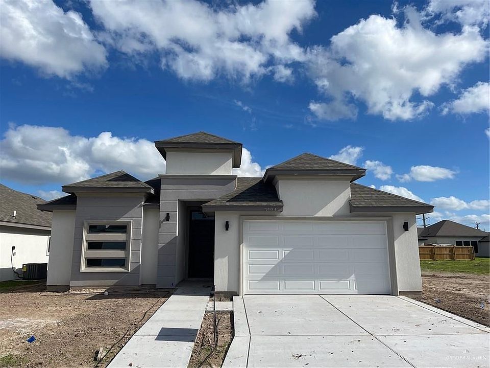 1st image of 3404 Showboat Dr