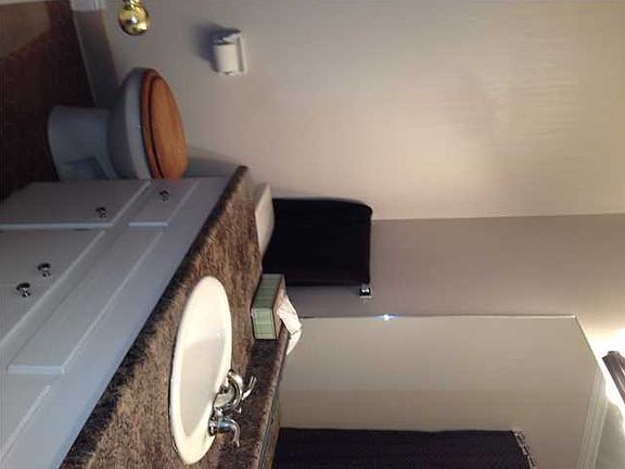 3rd image of 4356 Birchwood Dr E
