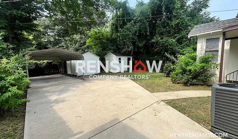 1857 Foster Ave — Photo 16