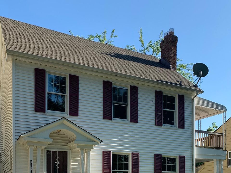 1st image of 16704 Talford Ave