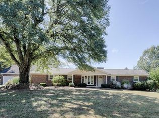 2519 Primm Rd, Charlotte, NC 28216