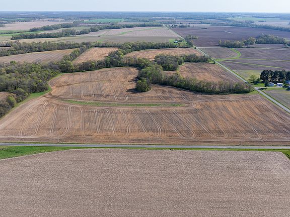 5th image of 0 County Road 2225 N