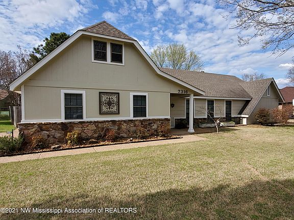 3rd image of 7316 Holly Grove Dr