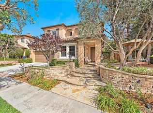 12 Via Armilla, San Clemente, CA 92673