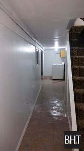 2nd image of 401 Fenimore St