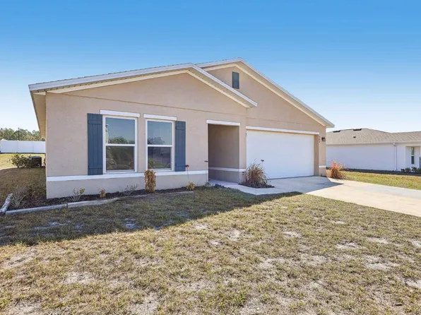 562 River Hill Dr, Welaka, FL 32193