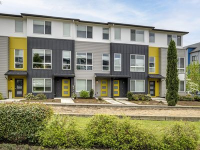 17230 SW Goldcrest Ln, Beaverton, OR, 97007